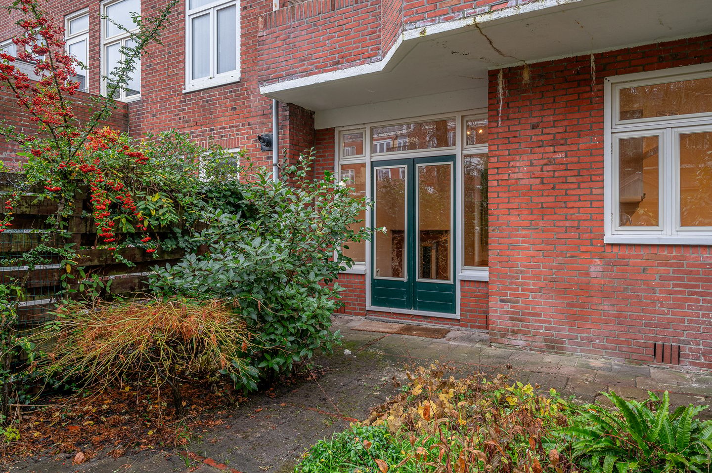 Photo 29 of IJsselstraat 79