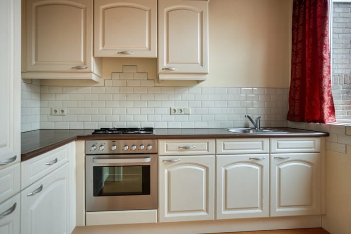 Foto 5 van Tjerk Hiddesstraat 13