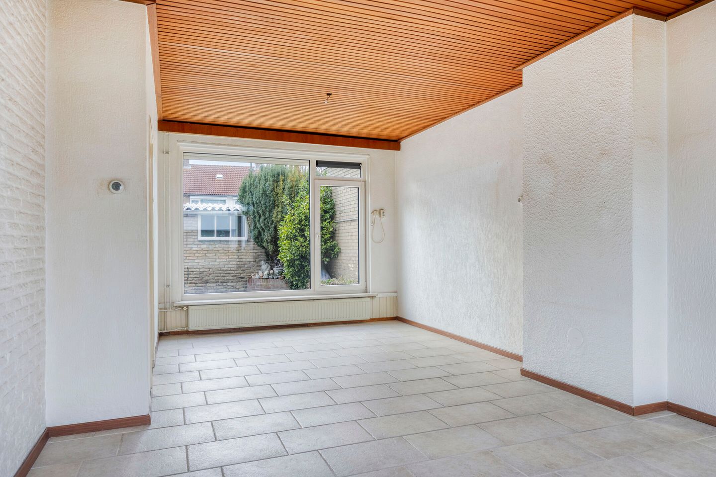 Foto 4 van Hertog Janstraat 1