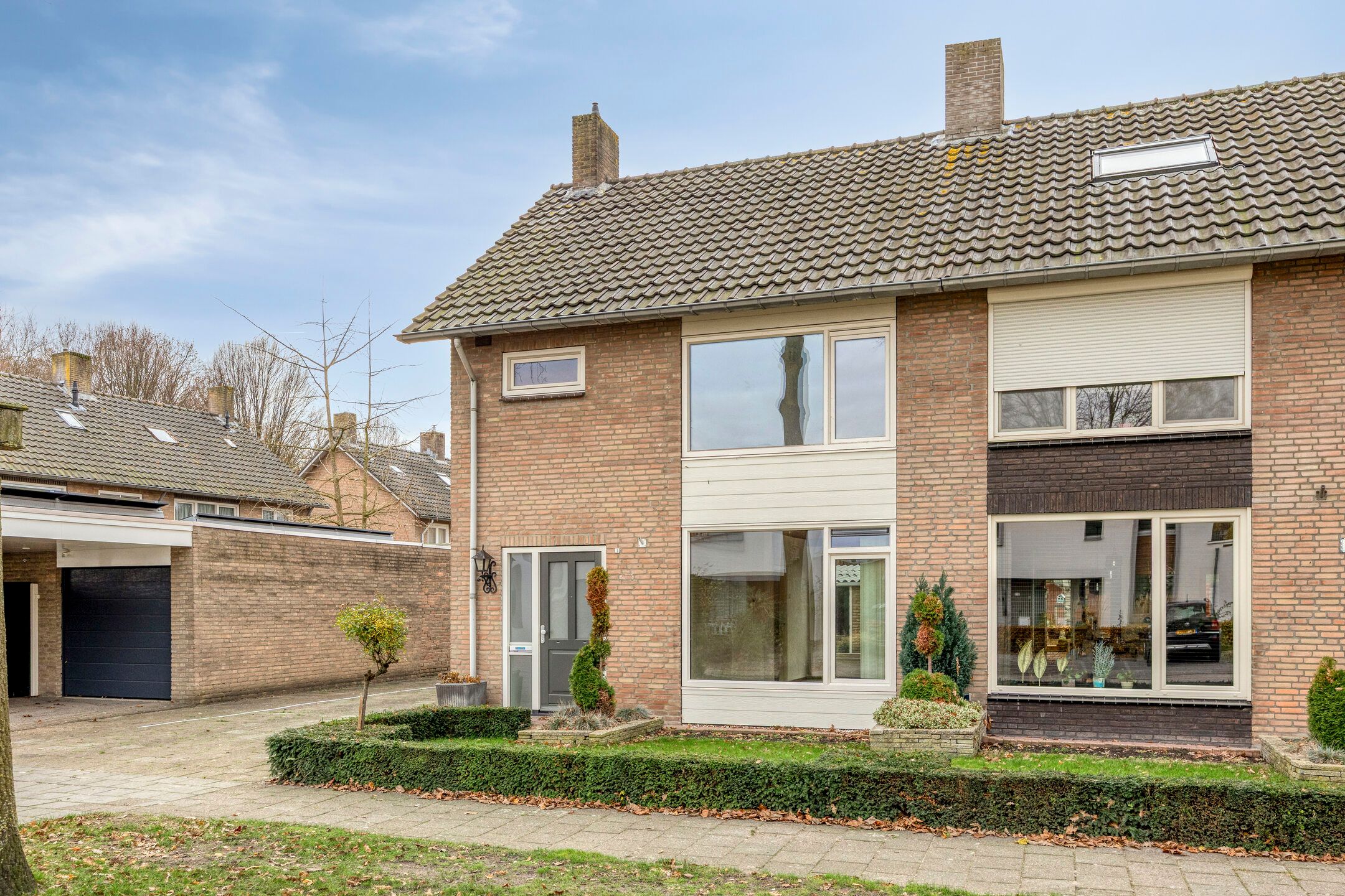 Foto 6 van Hertog Janstraat 1