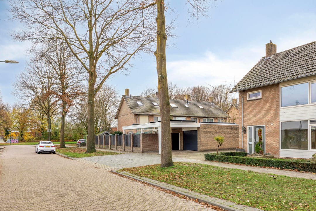 Foto 7 van Hertog Janstraat 1