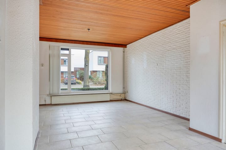 Photo 9 of Hertog Janstraat 1