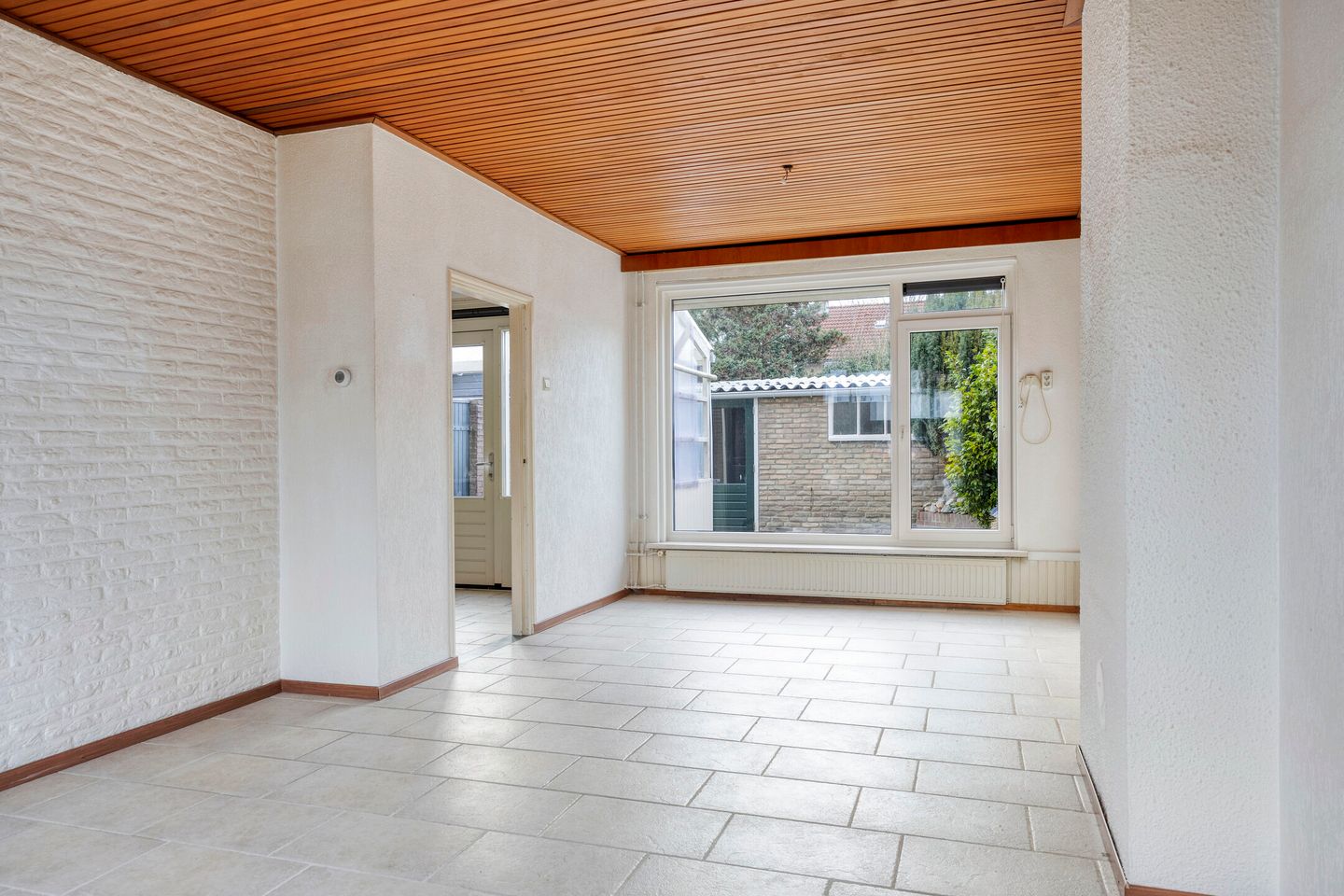 Foto 10 van Hertog Janstraat 1