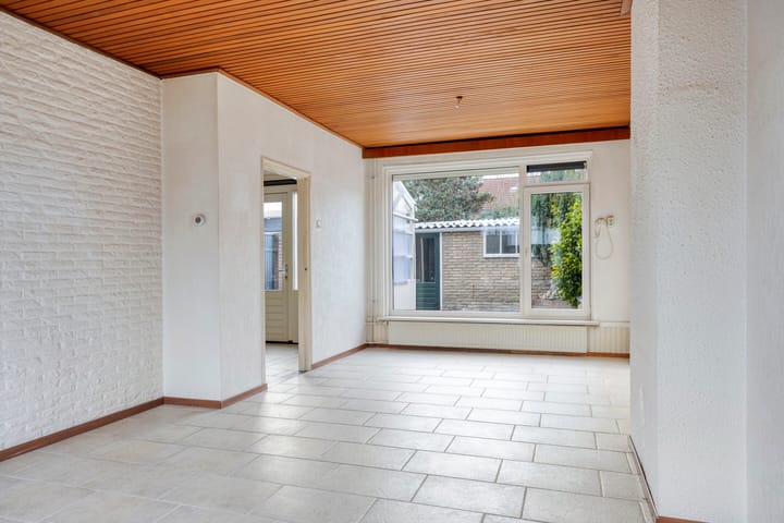 Photo 10 of Hertog Janstraat 1