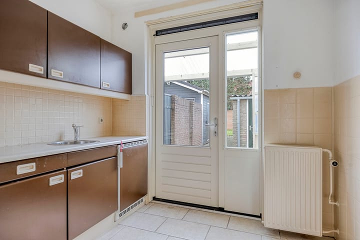 Photo 11 of Hertog Janstraat 1