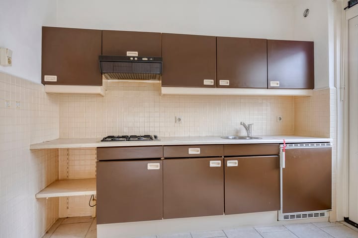 Photo 12 of Hertog Janstraat 1