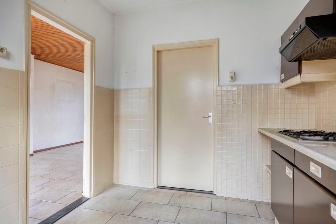 Foto 13 van Hertog Janstraat 1