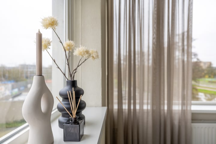 Foto 20 van Van IJsendijkstraat 48