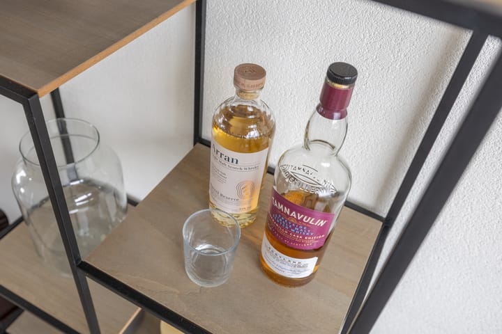 Foto 21 van Van IJsendijkstraat 48