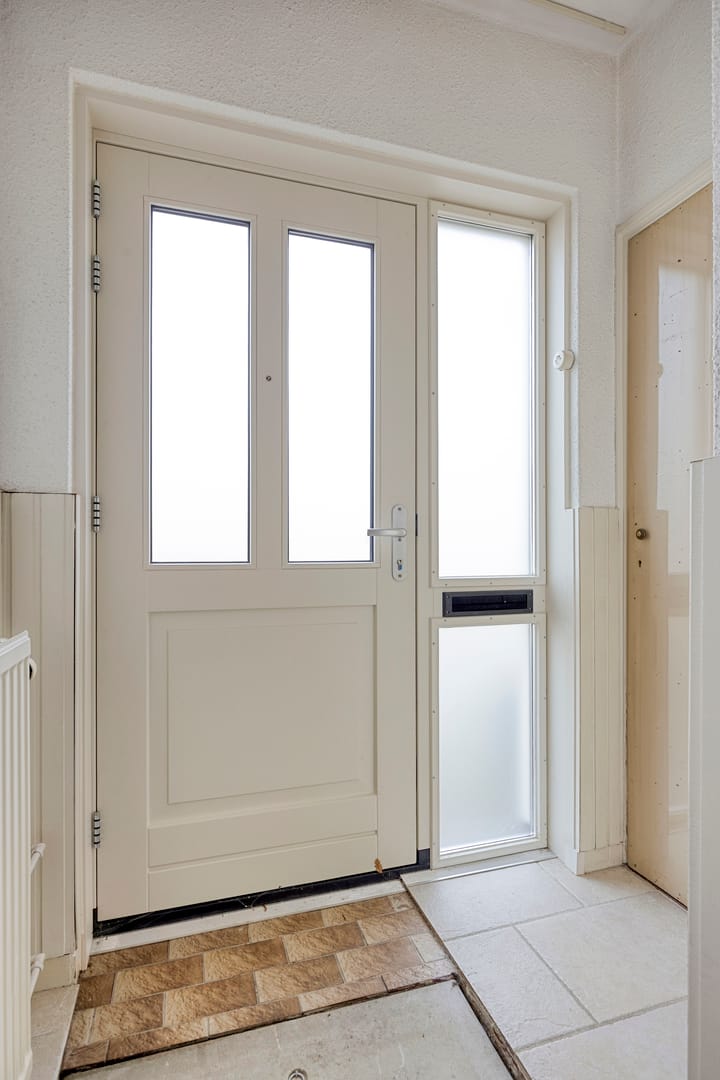 Photo 15 of Hertog Janstraat 1