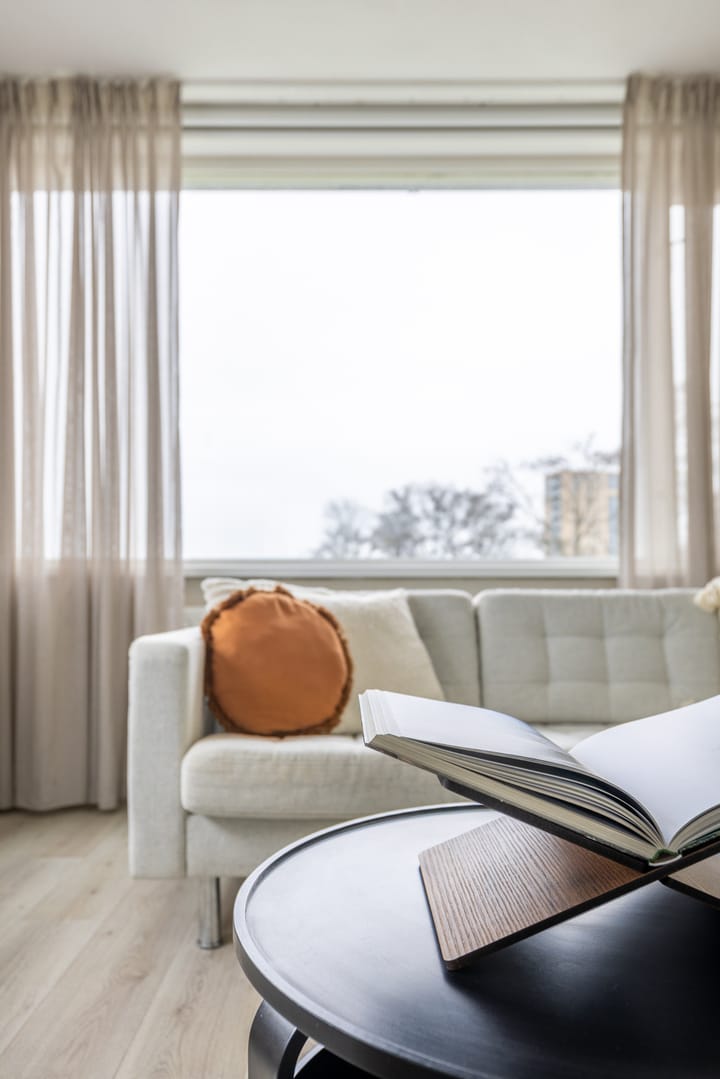 Foto 22 van Van IJsendijkstraat 48