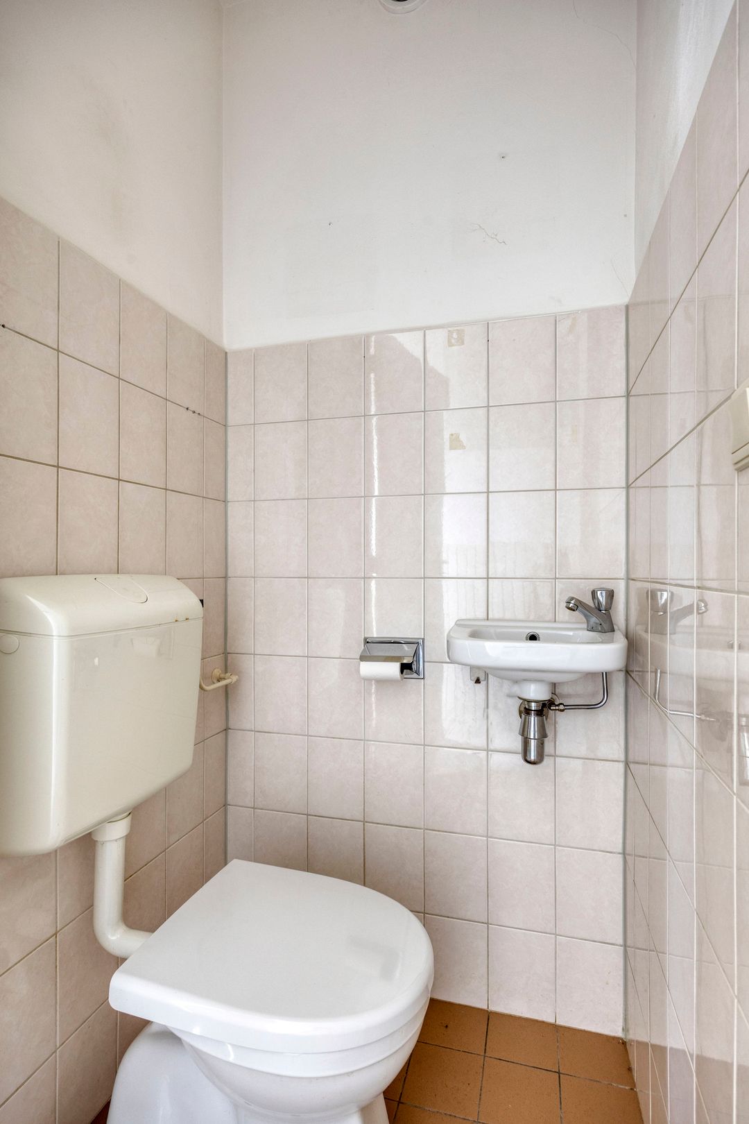 Foto 16 van Hertog Janstraat 1