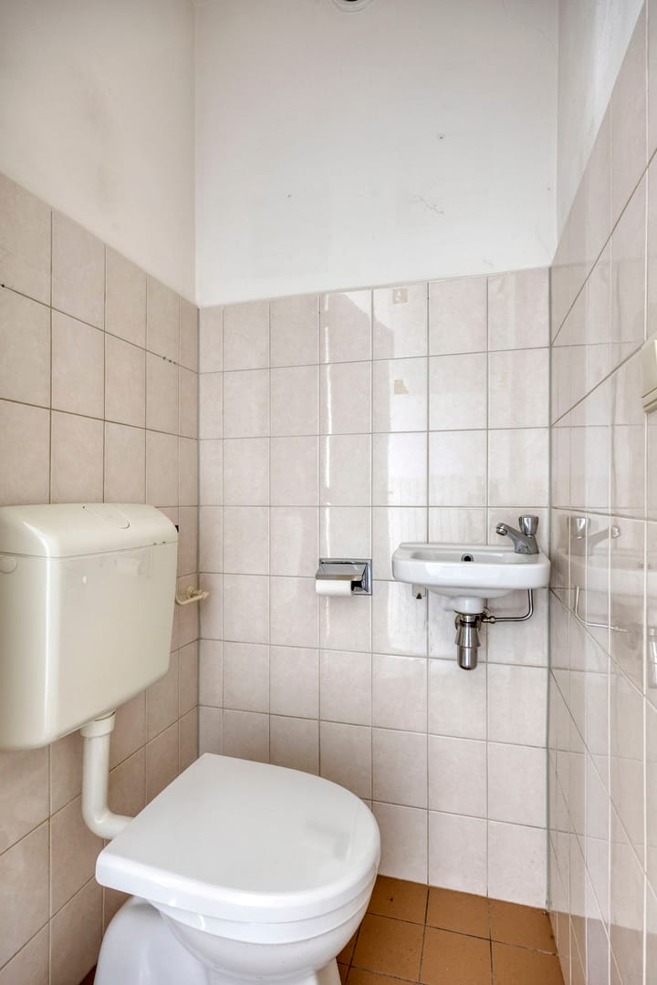 Photo 16 of Hertog Janstraat 1