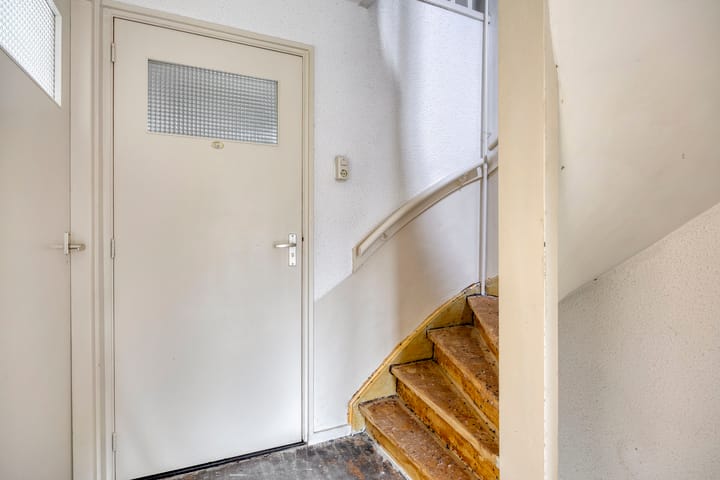 Photo 17 of Hertog Janstraat 1