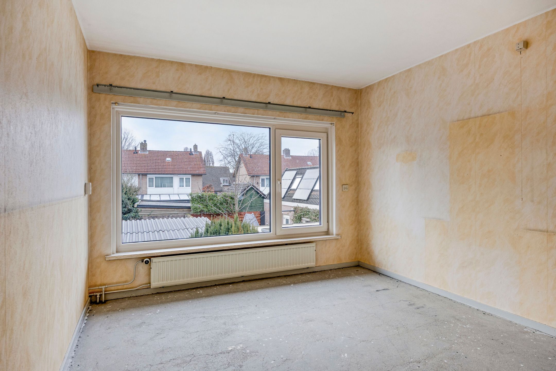 Foto 18 van Hertog Janstraat 1