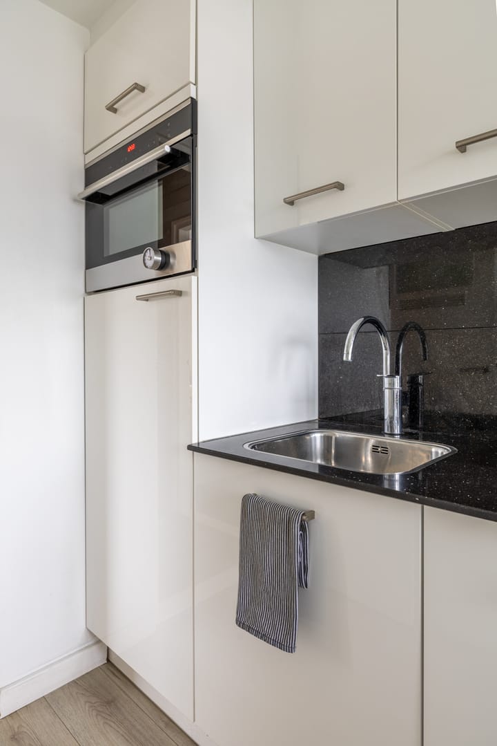 Foto 25 van Van IJsendijkstraat 48