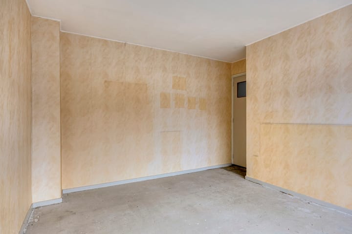 Photo 19 of Hertog Janstraat 1