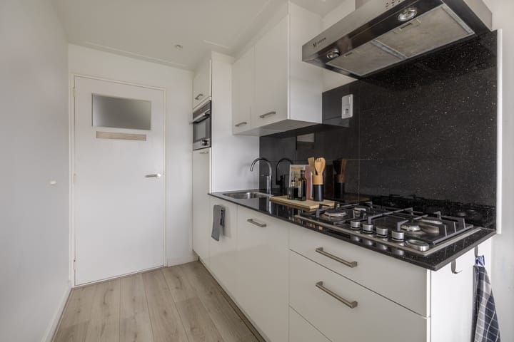 Foto 26 van Van IJsendijkstraat 48