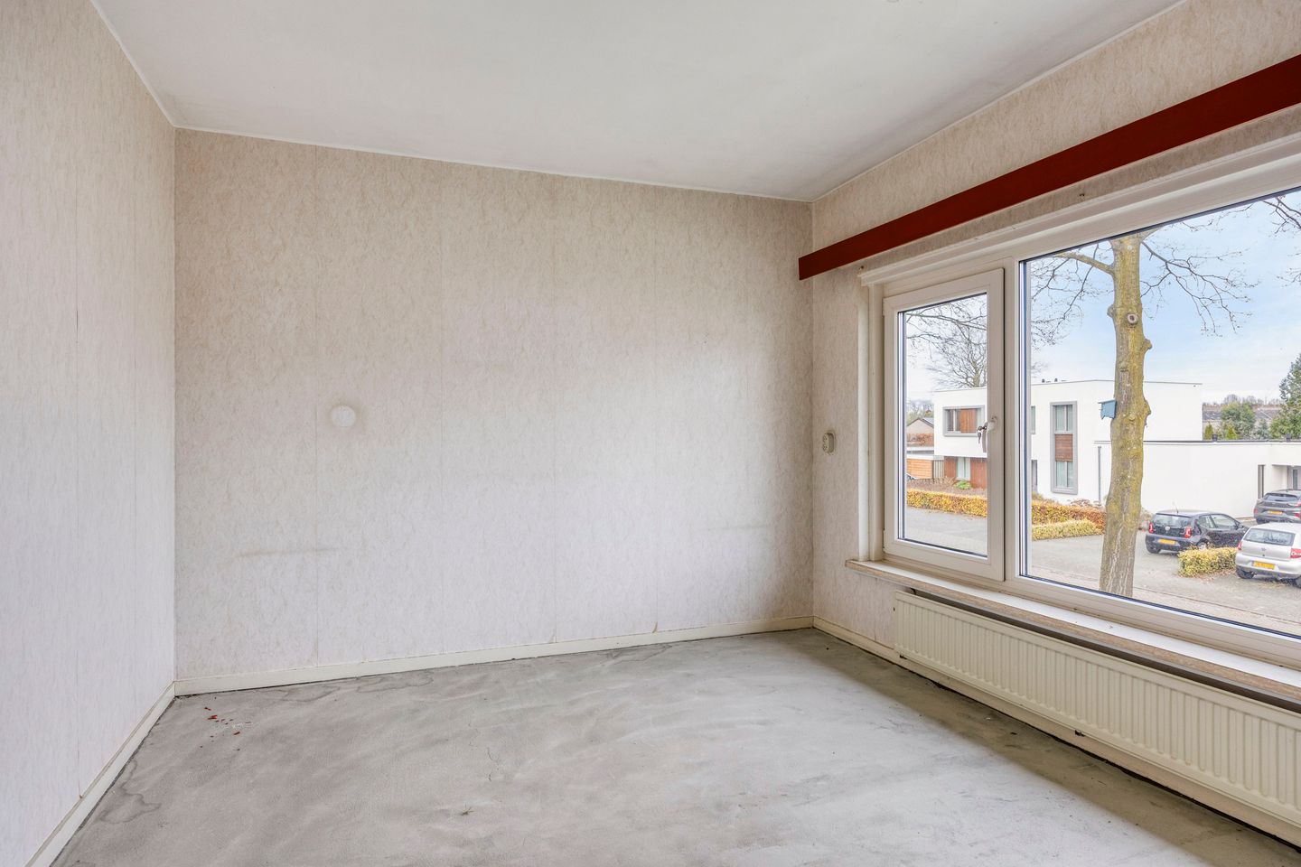 Foto 20 van Hertog Janstraat 1