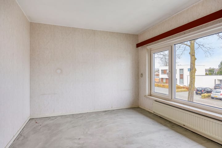 Photo 20 of Hertog Janstraat 1