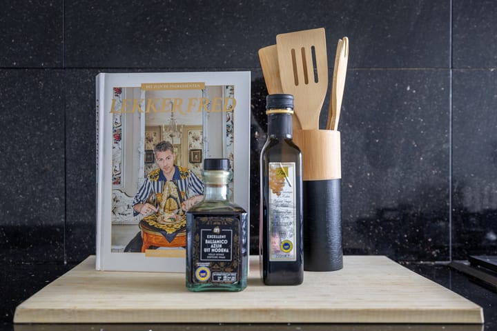 Foto 27 van Van IJsendijkstraat 48