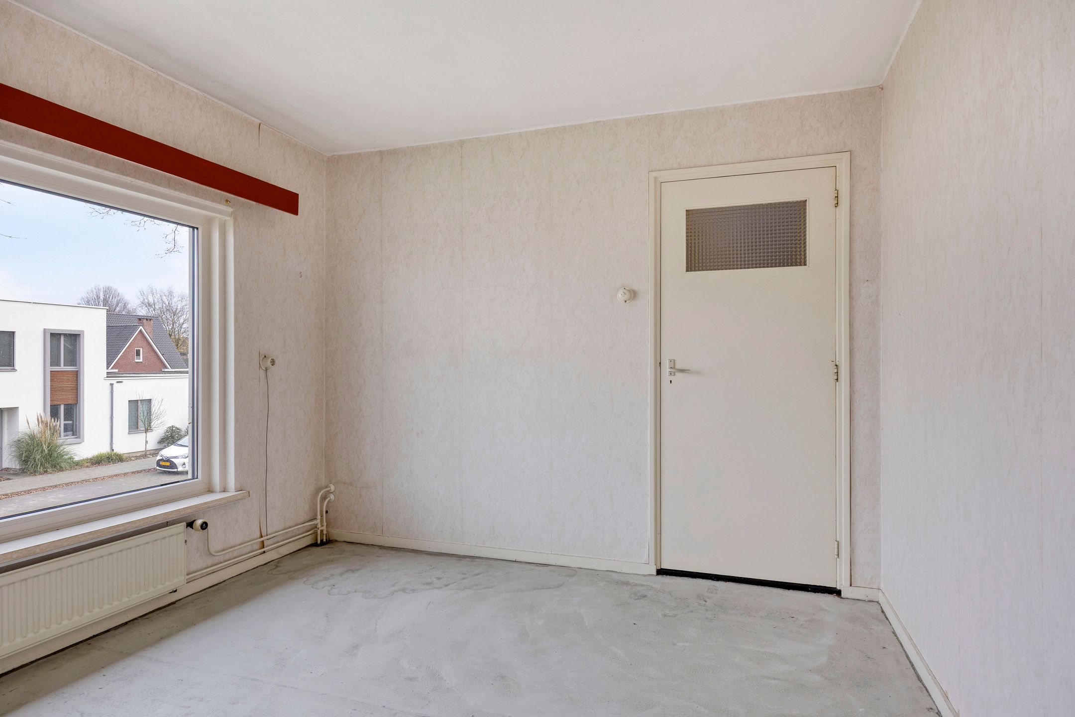 Foto 21 van Hertog Janstraat 1