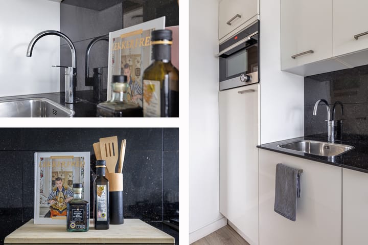 Foto 28 van Van IJsendijkstraat 48