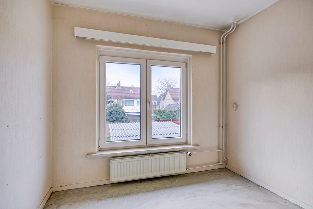 Foto 22 van Hertog Janstraat 1