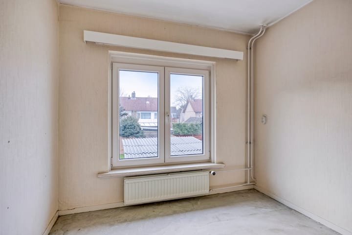 Photo 22 of Hertog Janstraat 1