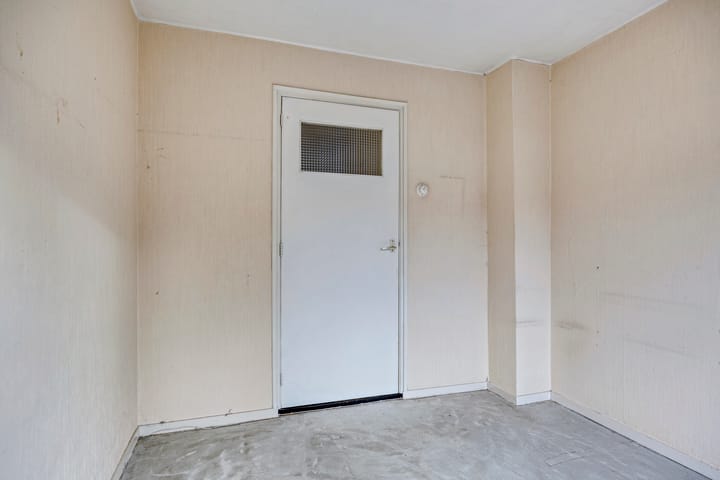 Photo 23 of Hertog Janstraat 1