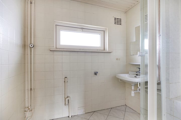 Photo 24 of Hertog Janstraat 1