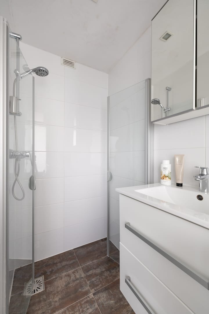 Foto 30 van Van IJsendijkstraat 48