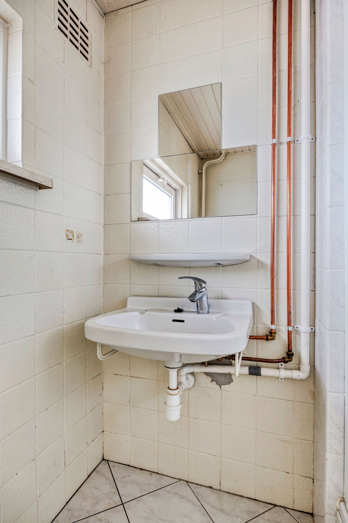 Foto 25 van Hertog Janstraat 1