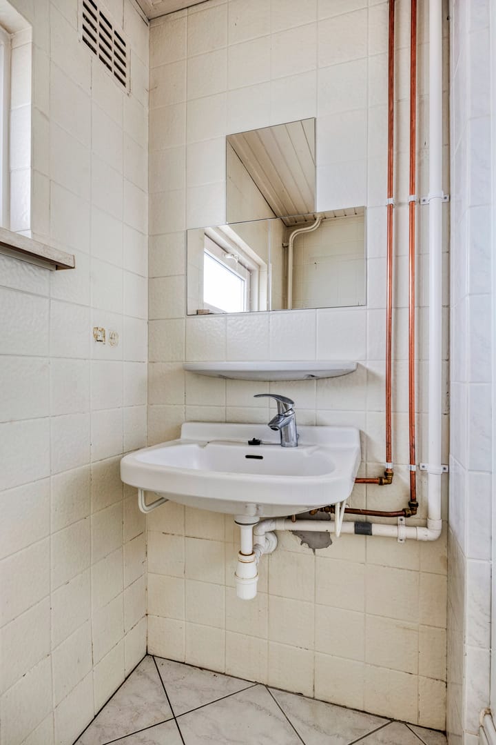 Photo 25 of Hertog Janstraat 1