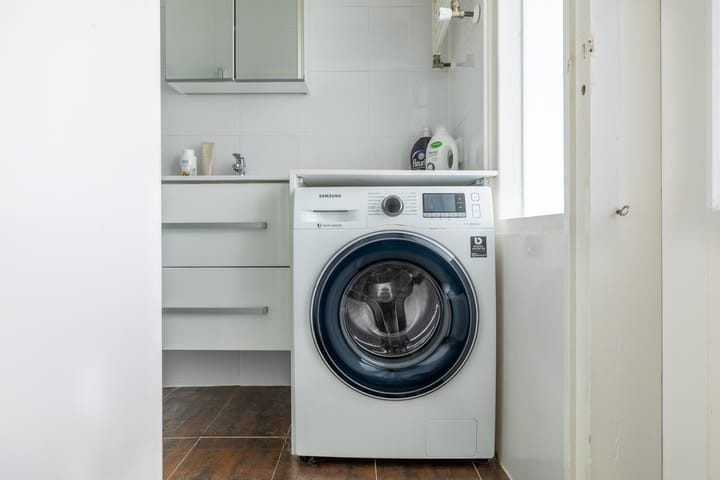 Foto 32 van Van IJsendijkstraat 48