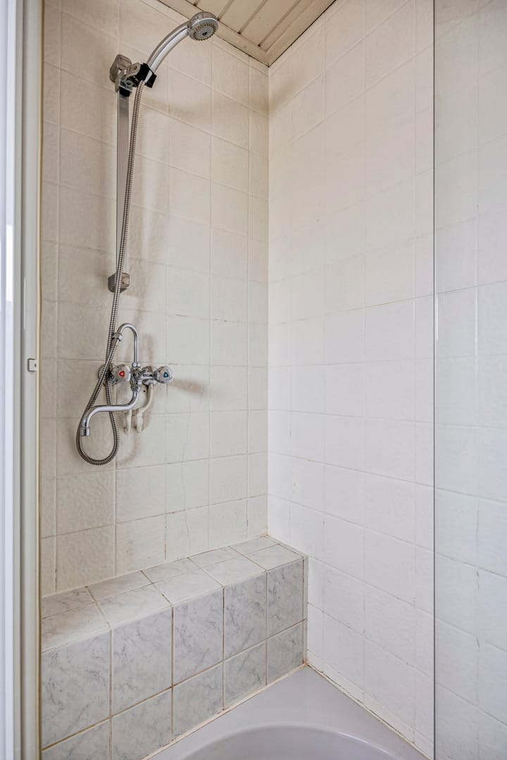 Photo 26 of Hertog Janstraat 1