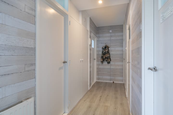 Foto 33 van Van IJsendijkstraat 48