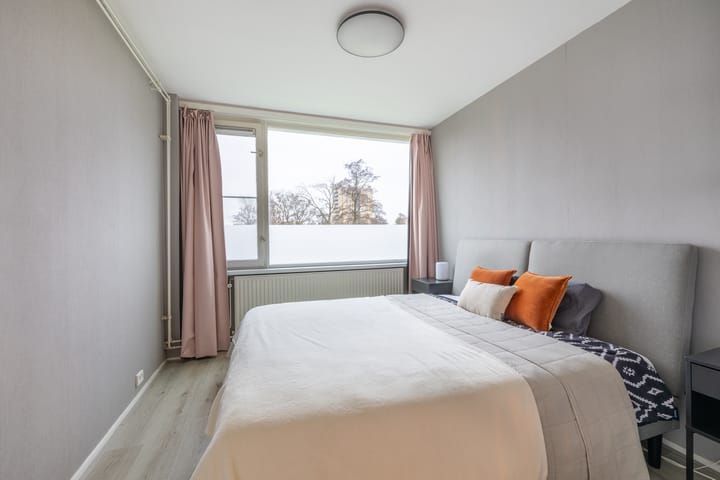 Foto 34 van Van IJsendijkstraat 48