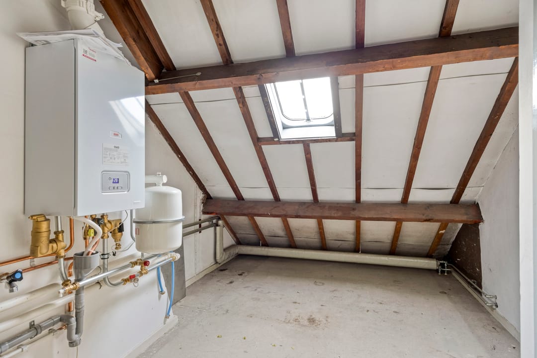 Foto 28 van Hertog Janstraat 1