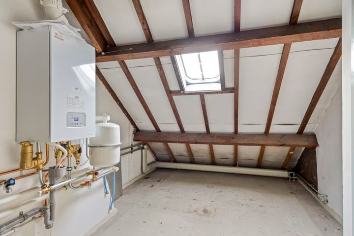 Photo 28 of Hertog Janstraat 1