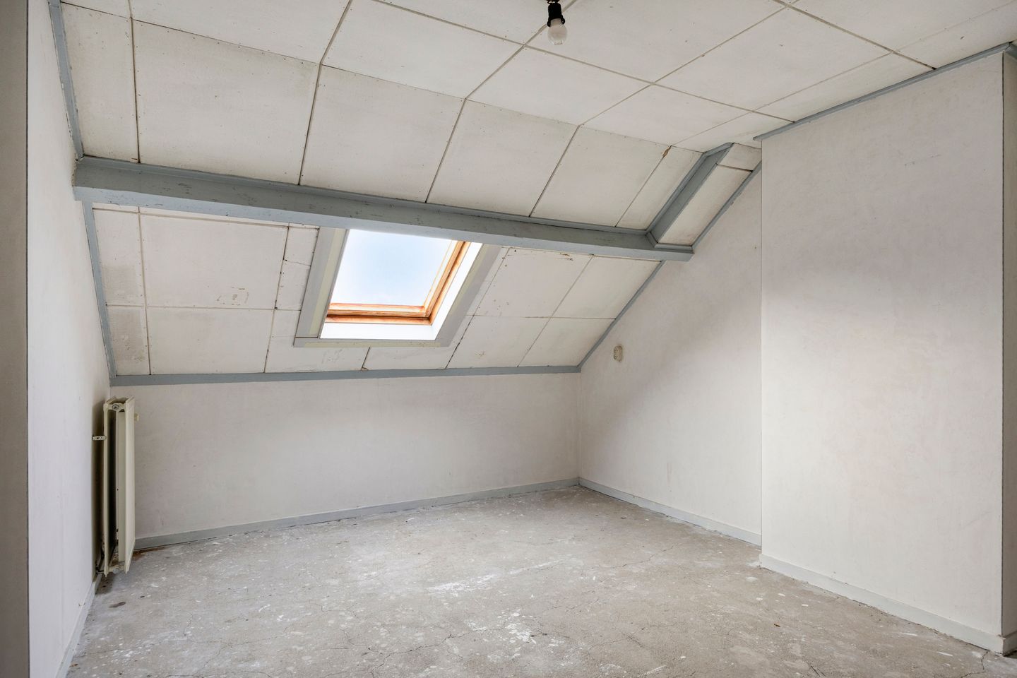 Foto 29 van Hertog Janstraat 1