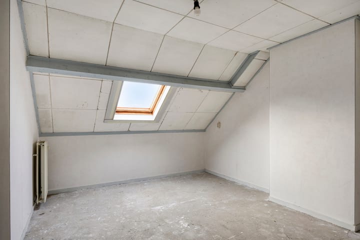 Photo 29 of Hertog Janstraat 1