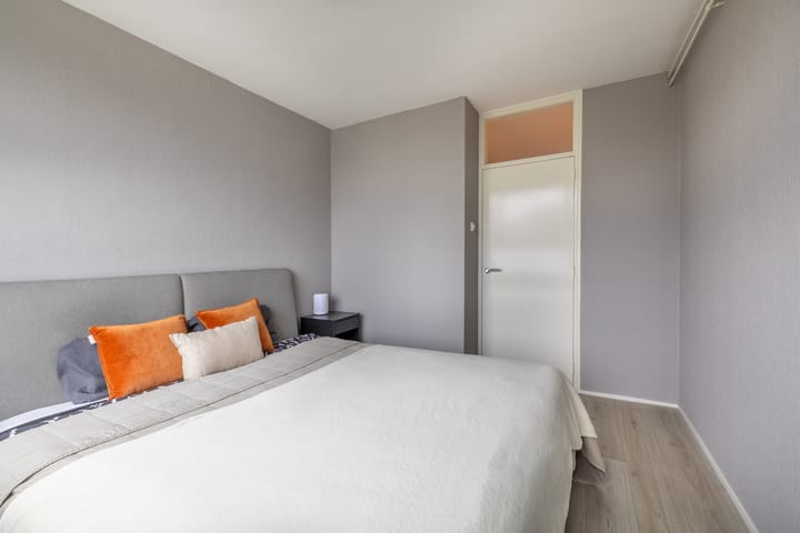 Foto 36 van Van IJsendijkstraat 48