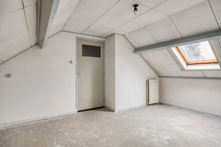 Photo 30 of Hertog Janstraat 1