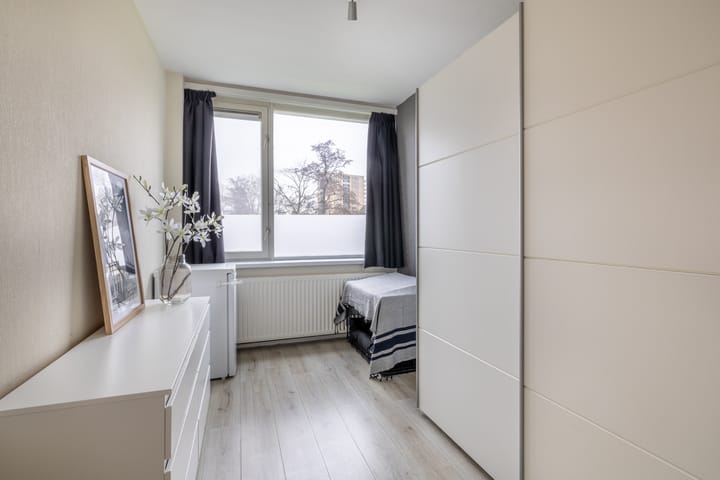 Foto 37 van Van IJsendijkstraat 48