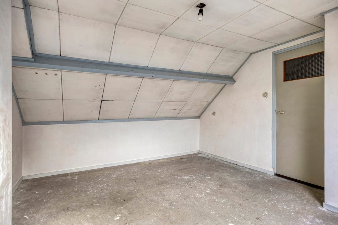 Foto 31 van Hertog Janstraat 1