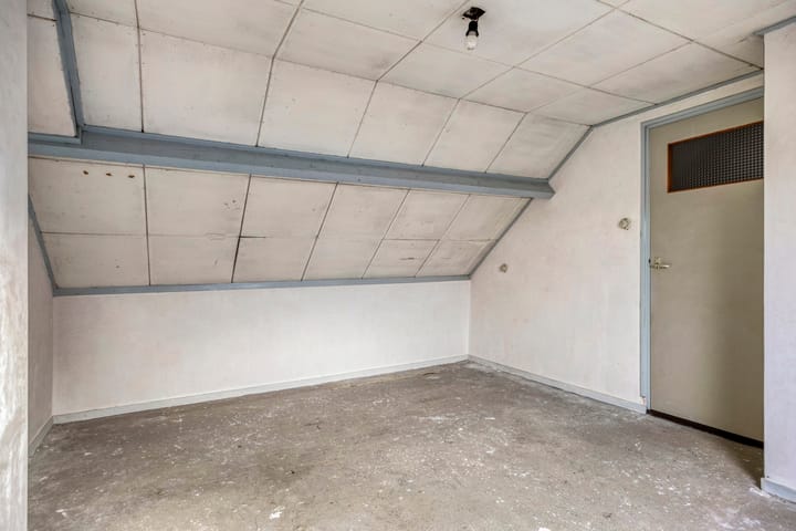 Photo 31 of Hertog Janstraat 1