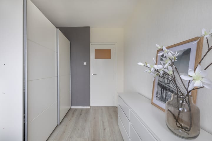 Foto 38 van Van IJsendijkstraat 48