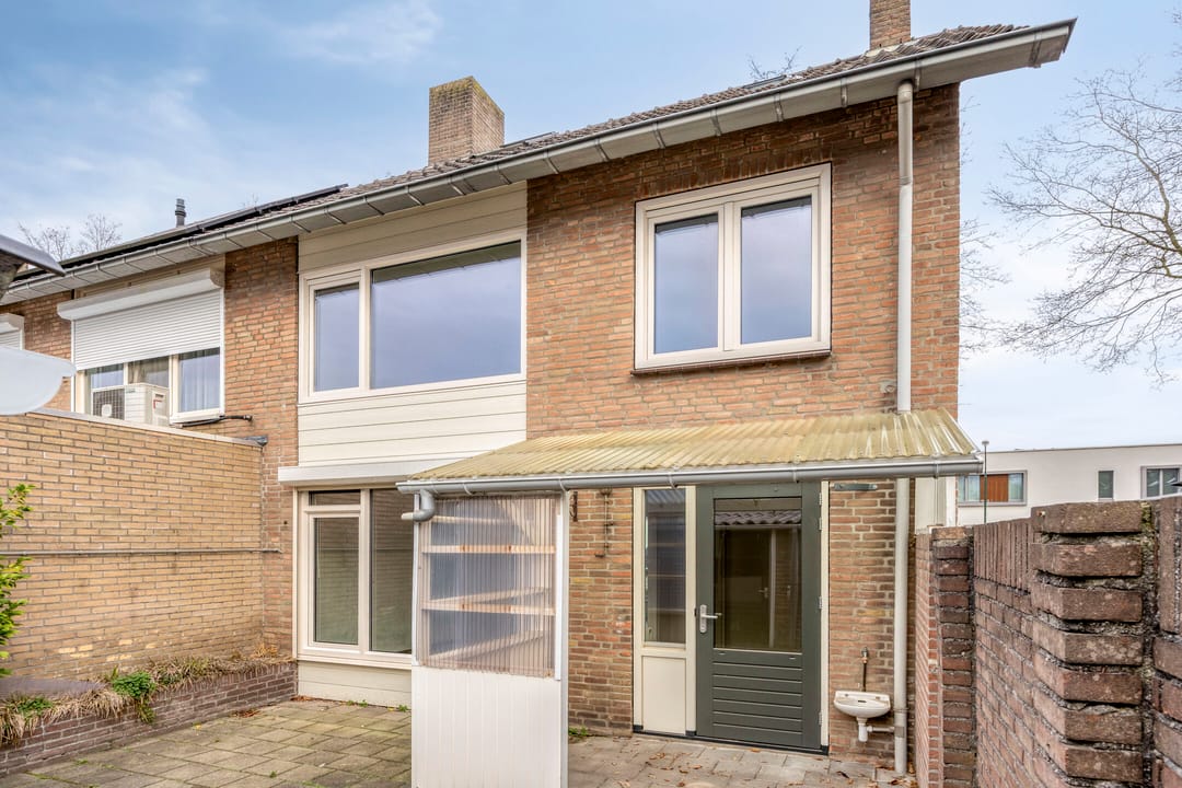 Foto 32 van Hertog Janstraat 1