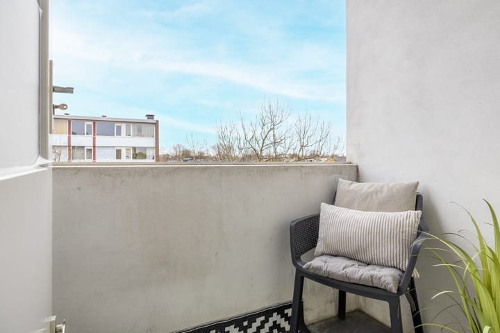 Foto 39 van Van IJsendijkstraat 48